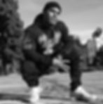 black_and_white_image.jpg