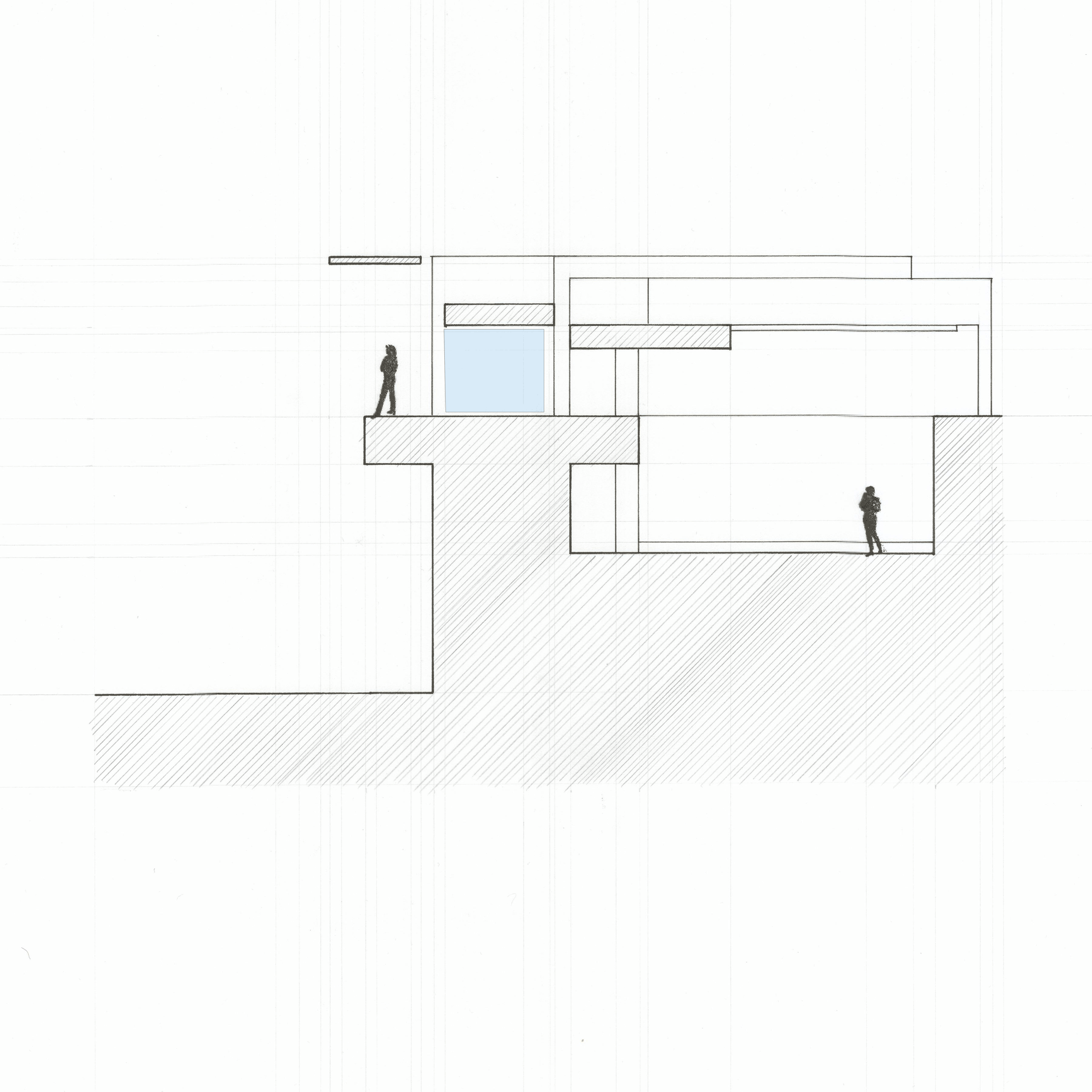 Kelly_Final-Section2.1.gif