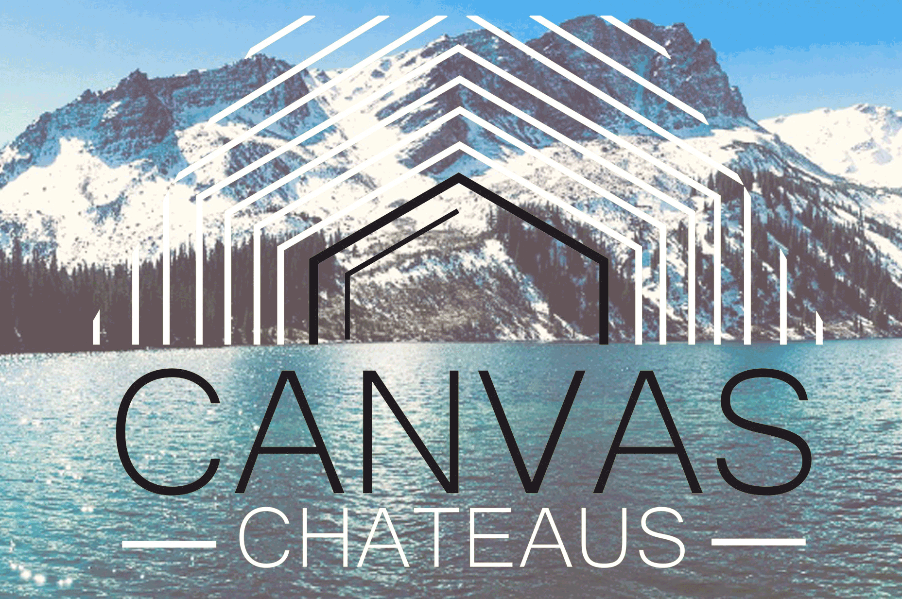 Canvas-Chat-moun-copy.gif