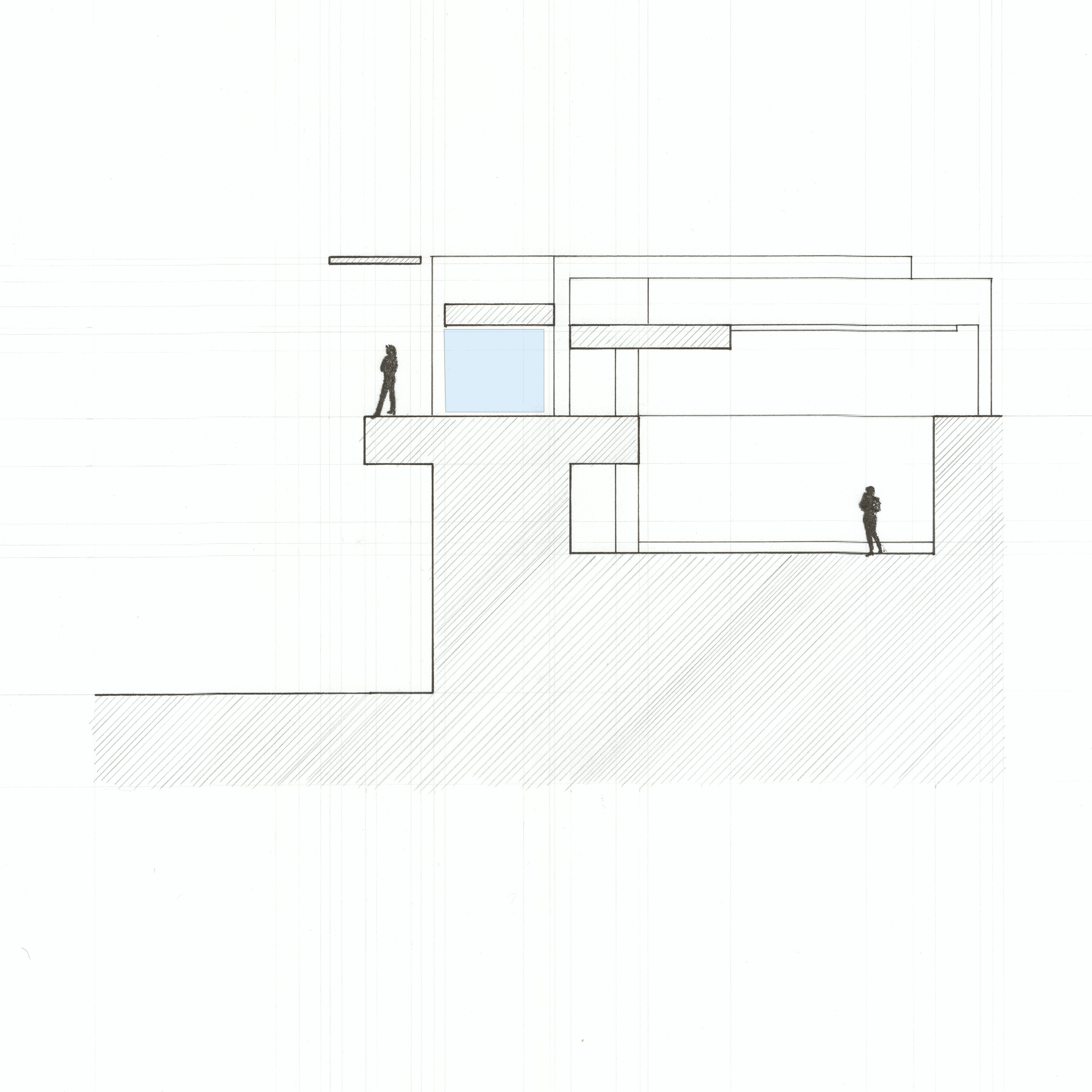 Kelly_Final-Section2.gif