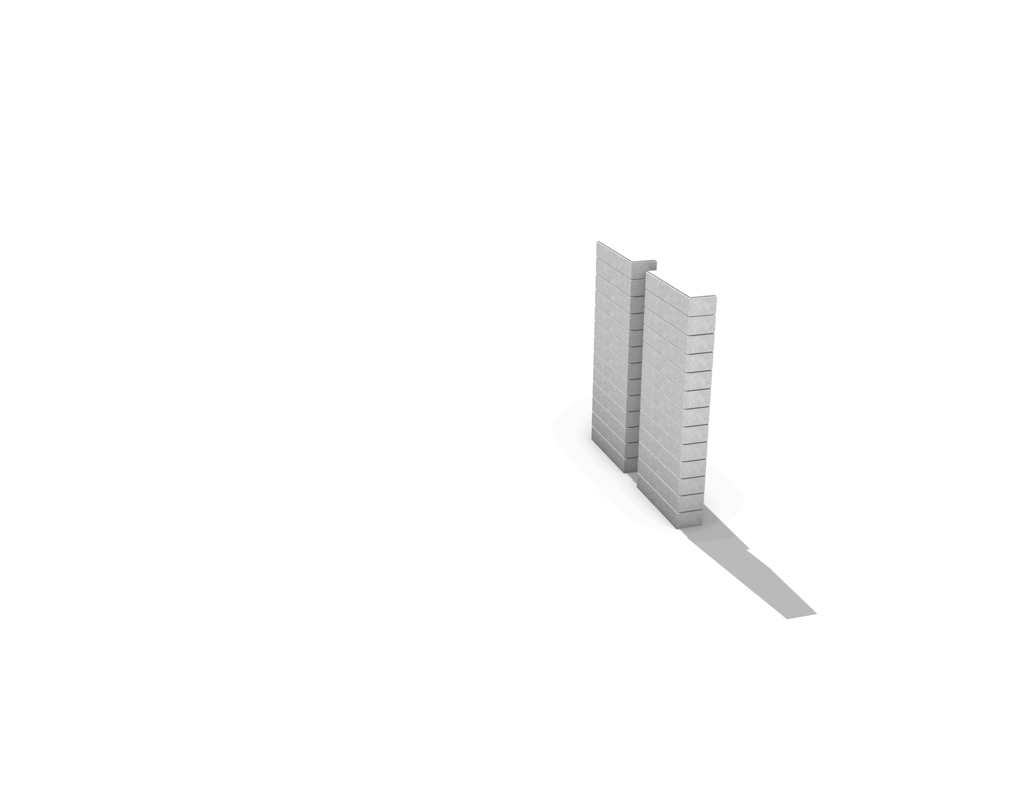 struct-2.gif