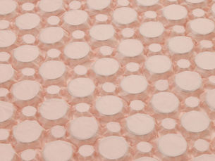 Spinks Unveils New Innovative Mattress 