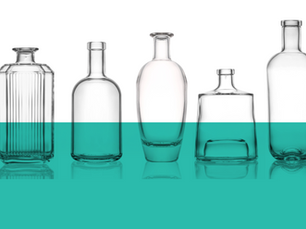 Croxsons Launches Exclusive Premium Spirits Bottle Range