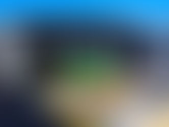 RH Amar Begins New Chapter At Purpose-Built High Wycombe Headquarters