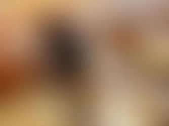 Lake District Hotel Managers Switch Roles For Career Development