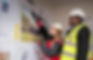 Milestone Reached At Major University Project
