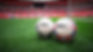 Mitre & The FA Kick Off New Ball Partnership
