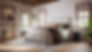 New Partner For Luxury Yorkshire Bed Brand