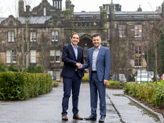 Prominent Recruitment Firm Announces Acquisition By Groupe Adéquat 