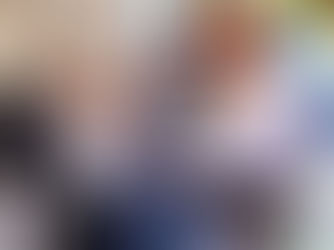 Interactive Music Sessions Aid Mental Health Recovery