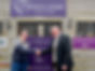 Portsmouth IT Company Partners With Farm Shop