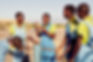 GAP Hire Solutions Joins Forces With WaterAid