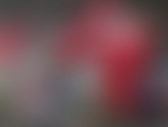 Farmers Under Siege As Fly-Tipping Hits New Levels