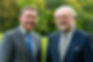 Lamont Pridmore Highlights Effective Planning To Combat Financial Uncertainty