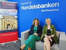 Charities Must Remain Agile To Survive