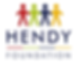 Hendy Foundation Supports Surrey Charity