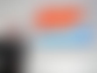 GAP Hire Solutions Appoints A Chief Technology Officer