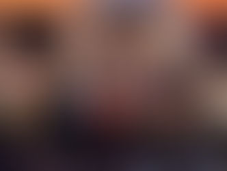 Bagnalls Crowned National Winner At Apprenticeship And Skills Awards