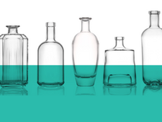 Croxsons To Showcase New Spirits Bottle Range