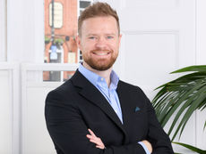 Clifton Ingram Appoints Leasehold Specialist As New Partner