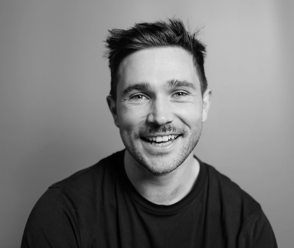 Calculus Leads £3M Investment Into Edify, The AI Operations Platform For Hospitality