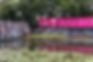 Excitement As LIV Golf UK Returns To JCB Golf & Country Club