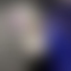 Tech Provider Enters 20th Anniversary Year With Strategic Acquisition