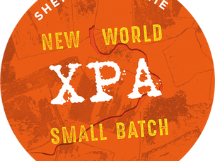 Experience A New World Of Flavours With Shepherd Neame