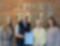 Top BRC Accreditation Awarded To Central Foods
