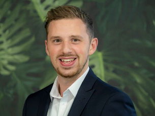 Turner Appoints Investment Director To Drive Investment Strategy