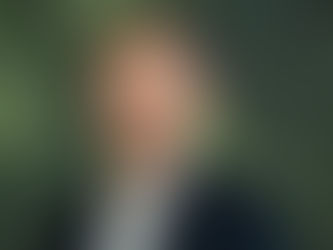 Turner Appoints Investment Director To Drive Investment Strategy