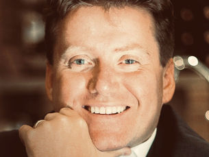 Buzzworks Holdings Bolster Leadership Team