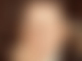 Buzzworks Holdings Bolster Leadership Team