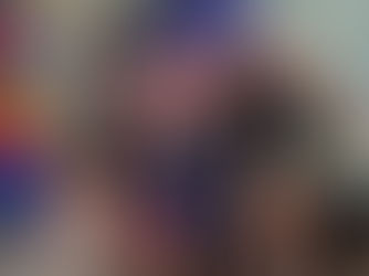 Superhero Spinathon Raises £5K For Dorset Mental Health Charity