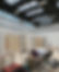 Leicester College To Construct New Electrotechnical Workshop