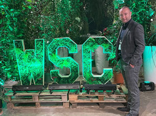 Contractor Reveals Sustainability Insights For 2026