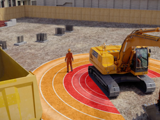 Global AI Collision Software Company Appoints Big Bamboo