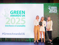 St Austell Brewery Hits 100% Food Waste Diversion In Pubs