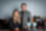 Award Winning Licensee Takes On Second Shepherd Neame Pub