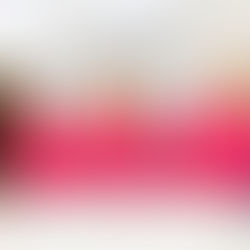 Natalka Builds New Business After Years Of Abuse