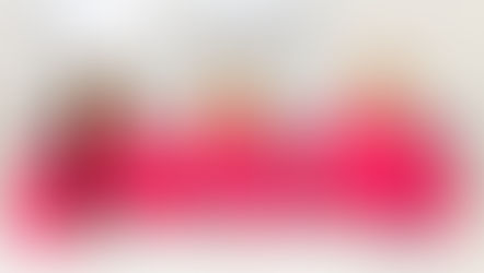 Natalka Builds New Business After Years Of Abuse