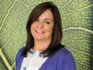 Spectrum Service Solutions Appoints New Managing Director