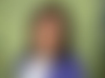 Spectrum Service Solutions Appoints New Managing Director