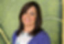 Spectrum Service Solutions Appoints New Managing Director