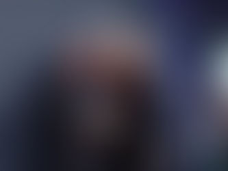 Local Hendy Dealer Named UK’s Best ‘New Car Retailer’  