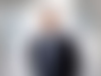 Azets’ Mark Barrie Promoted To Head Of Debt Advisory