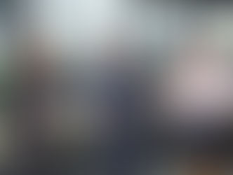 New Head Of Partnerships At Reward Funding