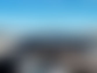 Leonard Curtis Secures £15M Finance Deal For Charles Trent 