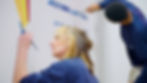 Bagnalls Shortlisted For Employer Of The Year At British Business Awards