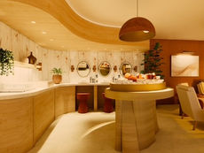 Lake District Hotel Group Invests In New Spa Extension